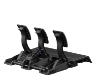FANATEC CSL Elite Pedals V2 CSL_EP_V2 - 1353525 - zdjęcie 3